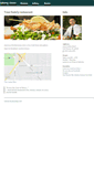 Mobile Screenshot of libertyfw.com